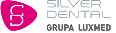 Silver Dental Clinic